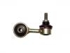 стабилизатор Stabilizer Link:31 35 1 091 764