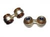 Apoyo pendular Stabilizer Link:33 32 1 126 476