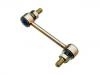 Bielle antirouli Stabilizer Link:115 320 15 89