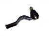 Spurstangenkopf Tie Rod End:OK710-32-240