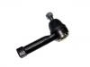 Tie Rod End:OK72A-32-240A