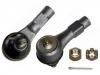 Tie Rod End:MB527169