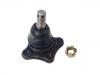 球头 Ball Joint:OK710-34-510