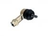 наконечник    Tie Rod End:56820-21000