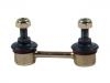 Bielle antirouli Stabilizer Link:MB809354