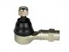 Spurstangenkopf Tie Rod End:56820-22000