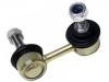 Bielle antirouli Stabilizer Link:54830-17010