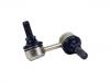 Apoyo pendular Stabilizer Link:54840-3A000