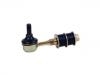 平衡杆 Stabilizer Link:54830-38110