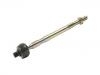 Axial Rod:56540-02000