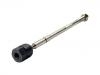 Axial Rod:57730-33200