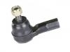 Cabezal barra de dirección Tie Rod End:56872-43010