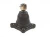 Ball Joint:OK710-34-540