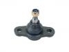 Joint de suspension Ball Joint:51760-2E000