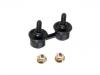 Stange/Strebe, Stabilisator Stabilizer Link:54830-2D000