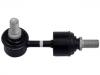 Stange/Strebe, Stabilisator Stabilizer Link:55530-3R000