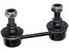 Stange/Strebe, Stabilisator Stabilizer Link:54830-29500