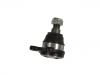 Joint de suspension Ball Joint:54524-44001