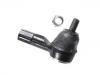 Cabezal barra de dirección Tie Rod End:56872-44002