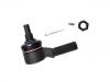 Spurstangenkopf Tie Rod End:56890-44520