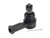 Cabezal barra de dirección Tie Rod End:MB527650