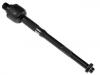 Rotule axiale Axial Rod:57724-4H000