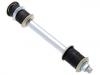 Apoyo pendular Stabilizer Link:54718-44000