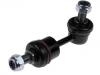 Bielle antirouli Stabilizer Link:55540-3Z000