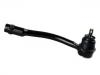 Tie Rod End:56820-0U090