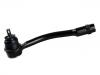 Tie Rod End:56820-0U000