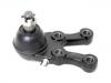 Joint de suspension Ball Joint:54530-4AA10