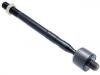 Axialgelenk, Spurstange Axial Rod:56540-3X000