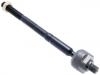 рулевая тяга  Axial Rod:57724-4L090