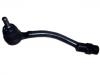 Rotule barre d'accouplement Tie Rod End:56820-4L000