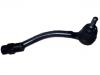 наконечник    Tie Rod End:56820-4L090