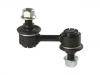 Apoyo pendular Stabilizer Link:54830-3B010