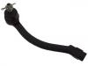 Tie Rod End:56820-A6000