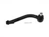 Tie Rod End:56820-2W050