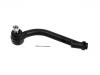 Cabezal barra de dirección Tie Rod End:56820-2W000