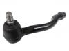 Spurstangenkopf Tie Rod End:56820-2J000