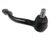 Tie Rod End:56820-2J900