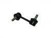 Bielle antirouli Stabilizer Link:55530-2W100