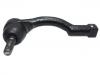 拉杆球头 Tie Rod End:56820-3M900