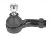 Cabezal barra de dirección Tie Rod End:56820-C8000