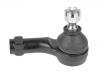 Cabezal barra de dirección Tie Rod End:56820-C8900