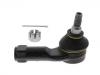 Spurstangenkopf Tie Rod End:56820-B4050