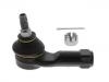 Cabezal barra de dirección Tie Rod End:56821-B4050