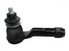 Cabezal barra de dirección Tie Rod End:56820-G2000