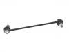 Bielle antirouli Stabilizer Link:54830-F2000