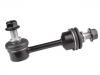 Stange/Strebe, Stabilisator Stabilizer Link:55540-D3000